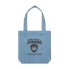 AS Colour / CARRIE DENIM TOTE Thumbnail