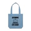 AS Colour / CARRIE DENIM TOTE Thumbnail