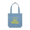 AS Colour / CARRIE DENIM TOTE Thumbnail
