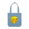AS Colour / CARRIE DENIM TOTE Thumbnail