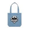 AS Colour / CARRIE DENIM TOTE Thumbnail