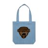 AS Colour / CARRIE DENIM TOTE Thumbnail