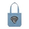 AS Colour / CARRIE DENIM TOTE Thumbnail