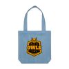 AS Colour / CARRIE DENIM TOTE Thumbnail