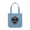 AS Colour / CARRIE DENIM TOTE Thumbnail
