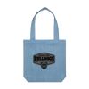 AS Colour / CARRIE DENIM TOTE Thumbnail