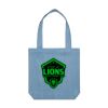 AS Colour / CARRIE DENIM TOTE Thumbnail