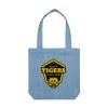 AS Colour / CARRIE DENIM TOTE Thumbnail