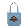 AS Colour / CARRIE DENIM TOTE Thumbnail