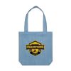 AS Colour / CARRIE DENIM TOTE Thumbnail