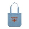 AS Colour / CARRIE DENIM TOTE Thumbnail