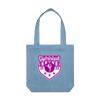 AS Colour / CARRIE DENIM TOTE Thumbnail