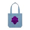 AS Colour / CARRIE DENIM TOTE Thumbnail