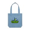 AS Colour / CARRIE DENIM TOTE Thumbnail