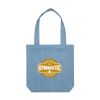 AS Colour / CARRIE DENIM TOTE Thumbnail
