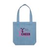 AS Colour / CARRIE DENIM TOTE Thumbnail
