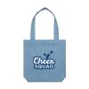 AS Colour / CARRIE DENIM TOTE Thumbnail
