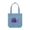 AS Colour / CARRIE DENIM TOTE Thumbnail