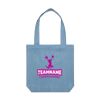 AS Colour / CARRIE DENIM TOTE Thumbnail