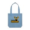 AS Colour / CARRIE DENIM TOTE Thumbnail