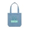 AS Colour / CARRIE DENIM TOTE Thumbnail