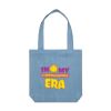 AS Colour / CARRIE DENIM TOTE Thumbnail