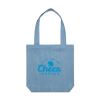 AS Colour / CARRIE DENIM TOTE Thumbnail