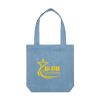 AS Colour / CARRIE DENIM TOTE Thumbnail