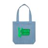 AS Colour / CARRIE DENIM TOTE Thumbnail