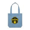 AS Colour / CARRIE DENIM TOTE Thumbnail