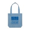 AS Colour / CARRIE DENIM TOTE Thumbnail