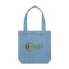 AS Colour / CARRIE DENIM TOTE Thumbnail