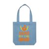 AS Colour / CARRIE DENIM TOTE Thumbnail
