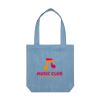 AS Colour / CARRIE DENIM TOTE Thumbnail
