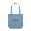 AS Colour / CARRIE DENIM TOTE Thumbnail
