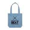 AS Colour / CARRIE DENIM TOTE Thumbnail