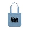 AS Colour / CARRIE DENIM TOTE Thumbnail