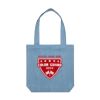 AS Colour / CARRIE DENIM TOTE Thumbnail