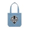 AS Colour / CARRIE DENIM TOTE Thumbnail