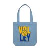 AS Colour / CARRIE DENIM TOTE Thumbnail