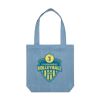 AS Colour / CARRIE DENIM TOTE Thumbnail