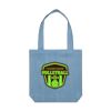 AS Colour / CARRIE DENIM TOTE Thumbnail