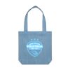 AS Colour / CARRIE DENIM TOTE Thumbnail