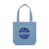 AS Colour / CARRIE DENIM TOTE Thumbnail