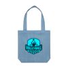 AS Colour / CARRIE DENIM TOTE Thumbnail
