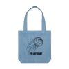AS Colour / CARRIE DENIM TOTE Thumbnail