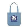 AS Colour / CARRIE DENIM TOTE Thumbnail