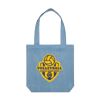 AS Colour / CARRIE DENIM TOTE Thumbnail