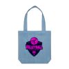 AS Colour / CARRIE DENIM TOTE Thumbnail