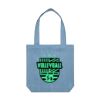 AS Colour / CARRIE DENIM TOTE Thumbnail